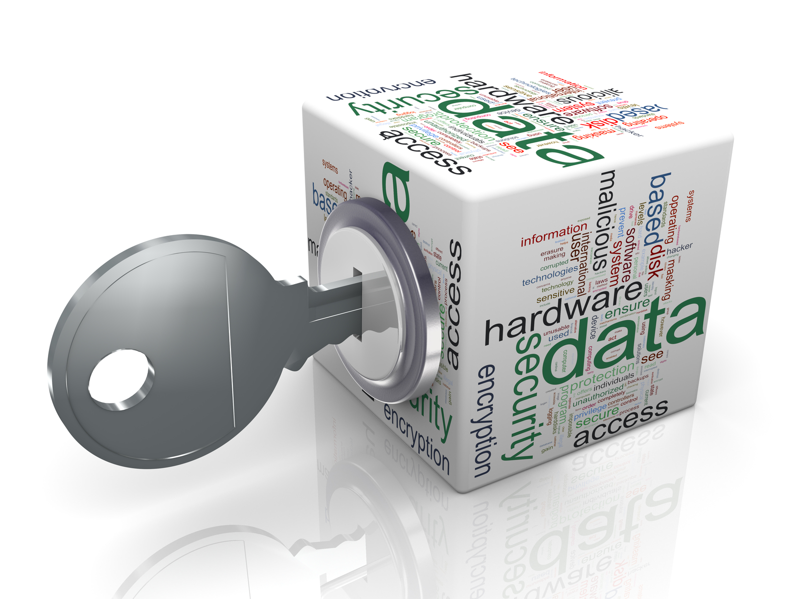 HIPAA-Comply