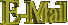 HIPAA-CONSULT